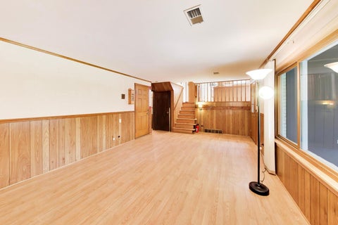 Tiny photo for 1509 E Thayer Street, Mount Prospect, IL 60056 (MLS # 12763780)