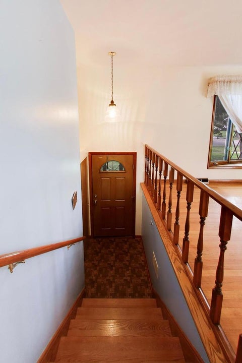 Tiny photo for 1509 E Thayer Street, Mount Prospect, IL 60056 (MLS # 12763780)
