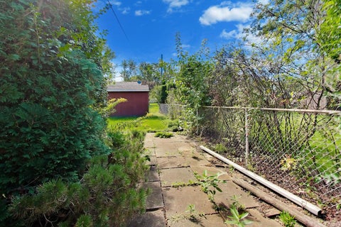 Tiny photo for 1509 E Thayer Street, Mount Prospect, IL 60056 (MLS # 12763780)