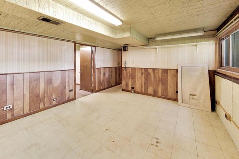 Tiny photo for 1509 E Thayer Street, Mount Prospect, IL 60056 (MLS # 12763780)