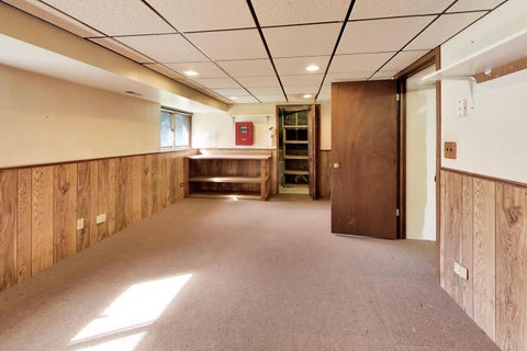 Tiny photo for 1509 E Thayer Street, Mount Prospect, IL 60056 (MLS # 12763780)