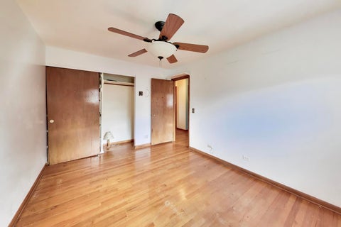 Tiny photo for 1509 E Thayer Street, Mount Prospect, IL 60056 (MLS # 12763780)