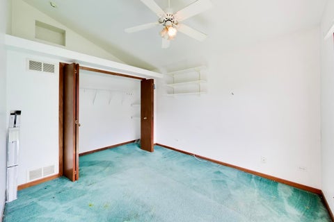 Tiny photo for 1509 E Thayer Street, Mount Prospect, IL 60056 (MLS # 12763780)