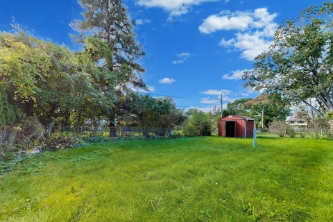 Tiny photo for 1509 E Thayer Street, Mount Prospect, IL 60056 (MLS # 12763780)