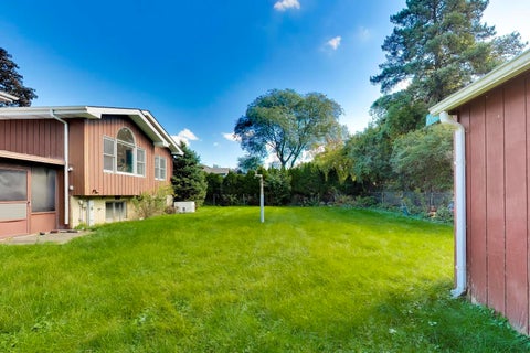 Tiny photo for 1509 E Thayer Street, Mount Prospect, IL 60056 (MLS # 12763780)