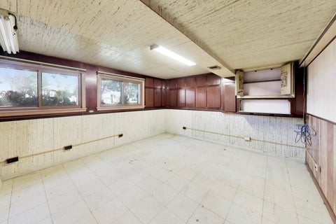 Tiny photo for 1509 E Thayer Street, Mount Prospect, IL 60056 (MLS # 12763780)