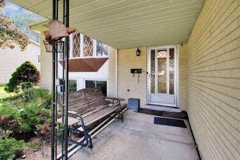Tiny photo for 1509 E Thayer Street, Mount Prospect, IL 60056 (MLS # 12763780)