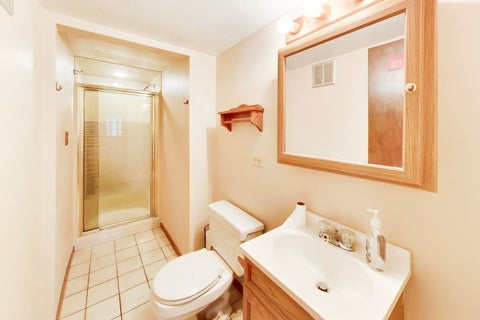 Tiny photo for 1509 E Thayer Street, Mount Prospect, IL 60056 (MLS # 12763780)