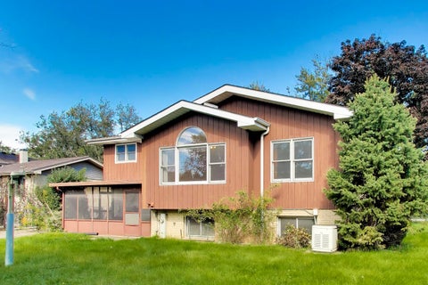 Tiny photo for 1509 E Thayer Street, Mount Prospect, IL 60056 (MLS # 12763780)