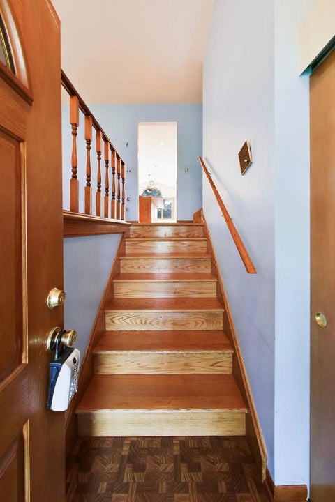 Tiny photo for 1509 E Thayer Street, Mount Prospect, IL 60056 (MLS # 12763780)