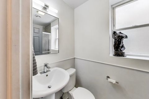 Tiny photo for 3203 W Argyle Street #2E, Chicago, IL 60625 (MLS # 12460057)