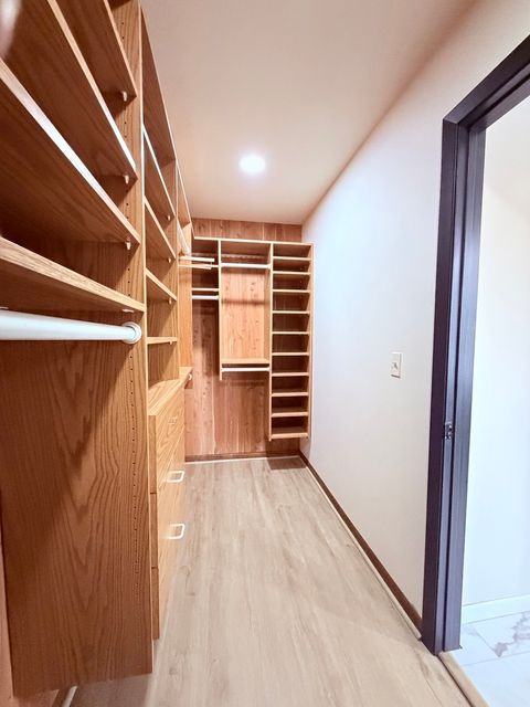 Tiny photo for 1670 N Douglas Court, Arlington Heights, IL 60004 (MLS # 12553416)