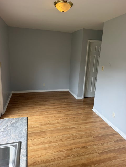 Tiny photo for 409 Providence Court, Bolingbrook, IL 60440 (MLS # 12754817)