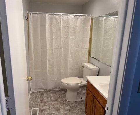 Tiny photo for 409 Providence Court, Bolingbrook, IL 60440 (MLS # 12754817)