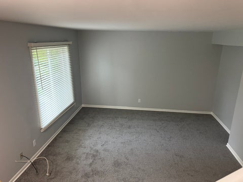 Tiny photo for 409 Providence Court, Bolingbrook, IL 60440 (MLS # 12754817)