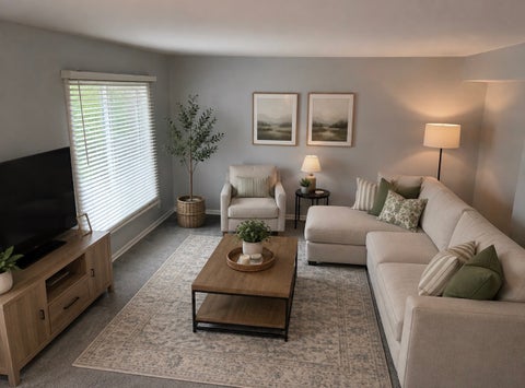 Tiny photo for 409 Providence Court, Bolingbrook, IL 60440 (MLS # 12754817)