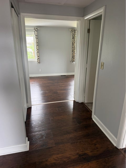 Tiny photo for 409 Providence Court, Bolingbrook, IL 60440 (MLS # 12754817)