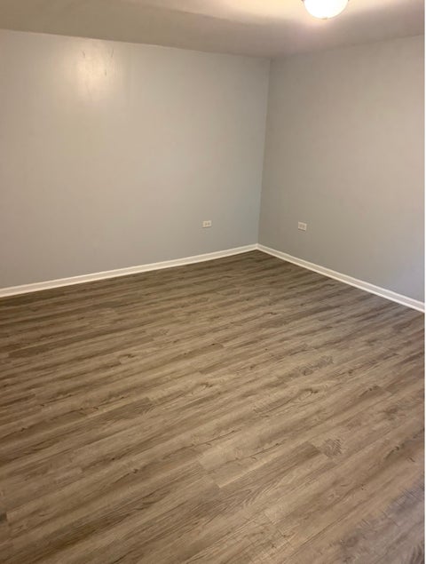 Tiny photo for 409 Providence Court, Bolingbrook, IL 60440 (MLS # 12754817)