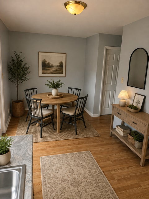 Tiny photo for 409 Providence Court, Bolingbrook, IL 60440 (MLS # 12754817)
