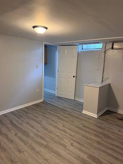 Tiny photo for 409 Providence Court, Bolingbrook, IL 60440 (MLS # 12754817)