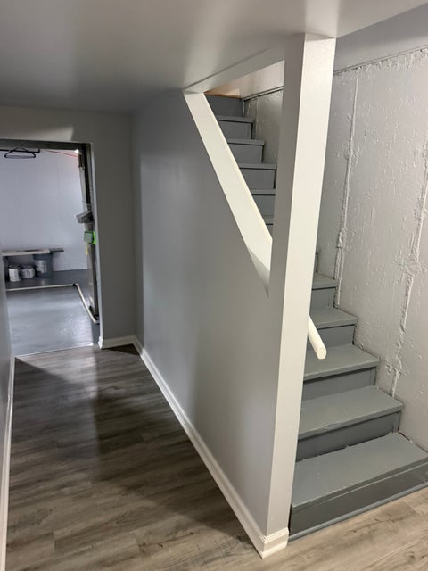 Tiny photo for 409 Providence Court, Bolingbrook, IL 60440 (MLS # 12754817)