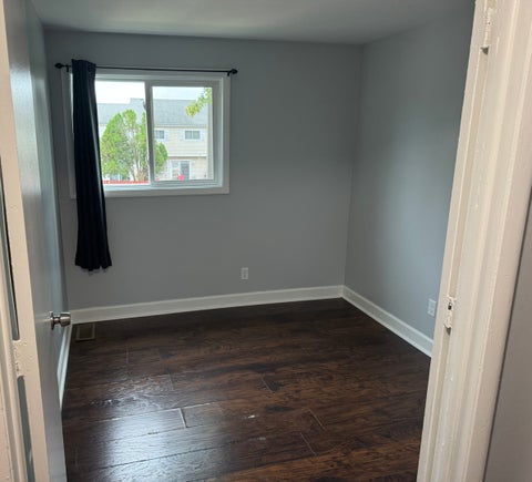 Tiny photo for 409 Providence Court, Bolingbrook, IL 60440 (MLS # 12754817)