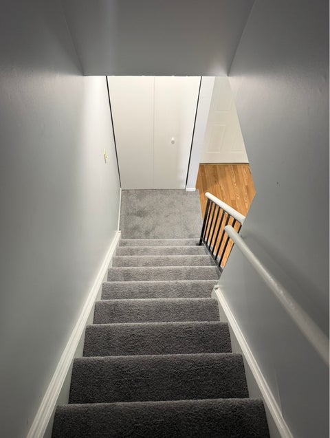Tiny photo for 409 Providence Court, Bolingbrook, IL 60440 (MLS # 12754817)