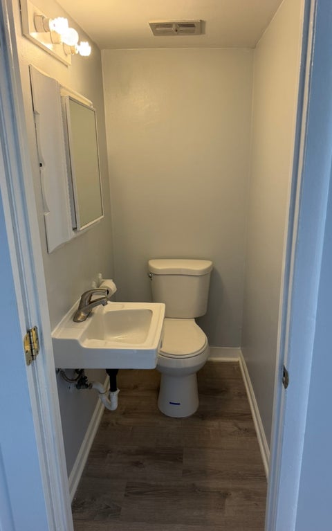 Tiny photo for 409 Providence Court, Bolingbrook, IL 60440 (MLS # 12754817)