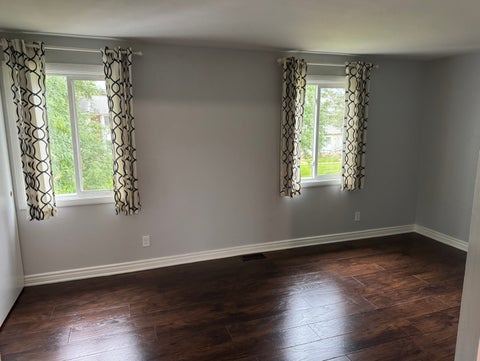 Tiny photo for 409 Providence Court, Bolingbrook, IL 60440 (MLS # 12754817)