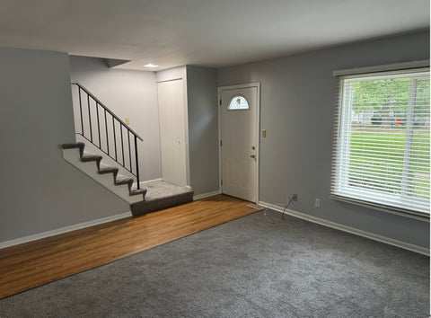Tiny photo for 409 Providence Court, Bolingbrook, IL 60440 (MLS # 12754817)