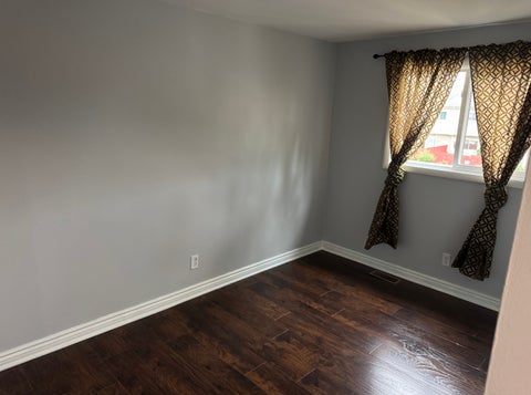 Tiny photo for 409 Providence Court, Bolingbrook, IL 60440 (MLS # 12754817)