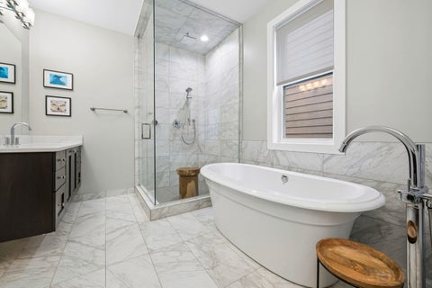 Tiny photo for 1734 N Humboldt Boulevard, Chicago, IL 60647 (MLS # 12774854)