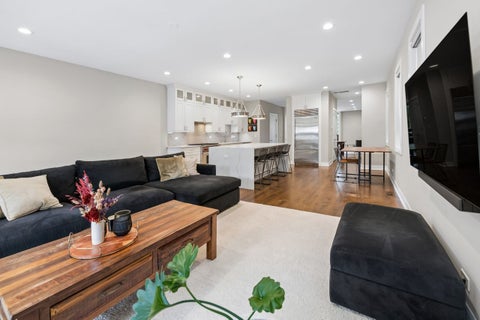 Tiny photo for 1734 N Humboldt Boulevard, Chicago, IL 60647 (MLS # 12774854)