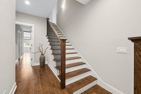Tiny photo for 1734 N Humboldt Boulevard, Chicago, IL 60647 (MLS # 12774854)