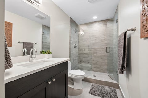 Tiny photo for 1734 N Humboldt Boulevard, Chicago, IL 60647 (MLS # 12774854)