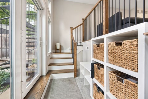 Tiny photo for 1734 N Humboldt Boulevard, Chicago, IL 60647 (MLS # 12774854)