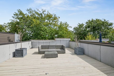 Tiny photo for 1734 N Humboldt Boulevard, Chicago, IL 60647 (MLS # 12774854)