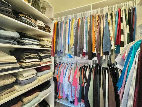 Tiny photo for 1055 Christine Lane, Antioch, IL 60002 (MLS # 12602578)