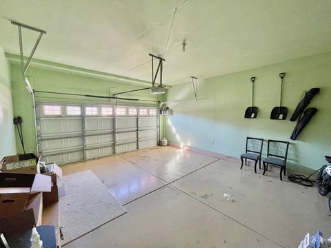 Tiny photo for 1055 Christine Lane, Antioch, IL 60002 (MLS # 12602578)