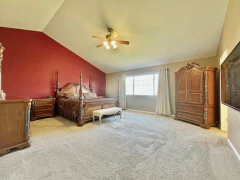 Tiny photo for 1055 Christine Lane, Antioch, IL 60002 (MLS # 12602578)