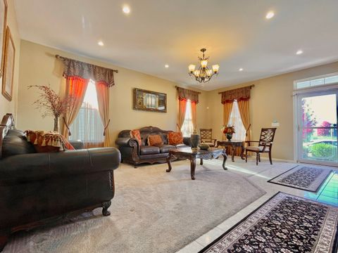 Tiny photo for 1055 Christine Lane, Antioch, IL 60002 (MLS # 12602578)