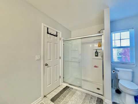 Tiny photo for 1055 Christine Lane, Antioch, IL 60002 (MLS # 12602578)