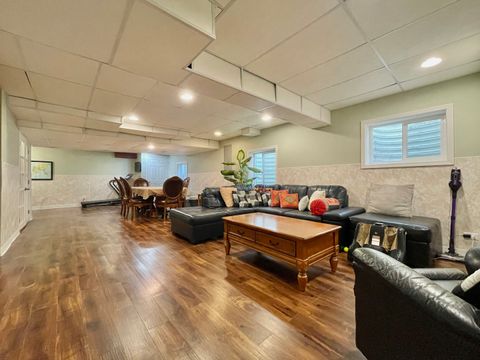 Tiny photo for 1055 Christine Lane, Antioch, IL 60002 (MLS # 12602578)