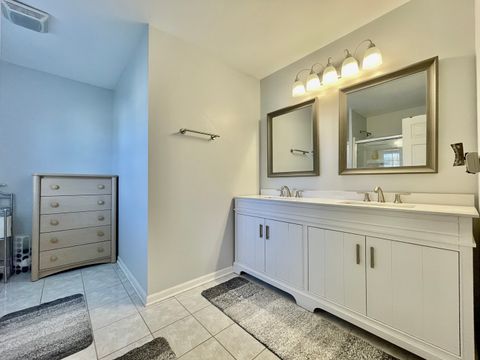 Tiny photo for 1055 Christine Lane, Antioch, IL 60002 (MLS # 12602578)