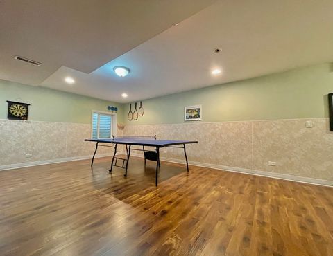 Tiny photo for 1055 Christine Lane, Antioch, IL 60002 (MLS # 12602578)