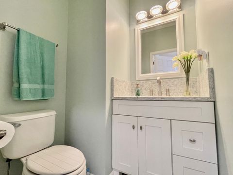 Tiny photo for 1055 Christine Lane, Antioch, IL 60002 (MLS # 12602578)