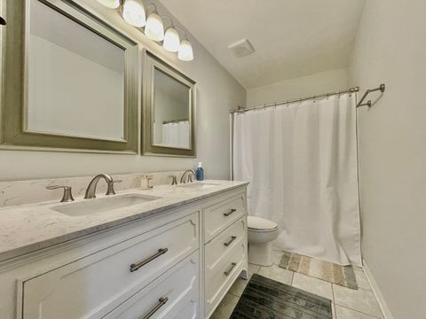 Tiny photo for 1055 Christine Lane, Antioch, IL 60002 (MLS # 12602578)