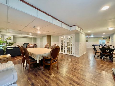 Tiny photo for 1055 Christine Lane, Antioch, IL 60002 (MLS # 12602578)