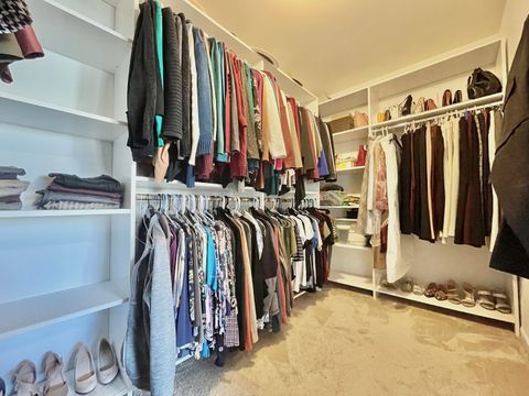 Tiny photo for 1055 Christine Lane, Antioch, IL 60002 (MLS # 12602578)