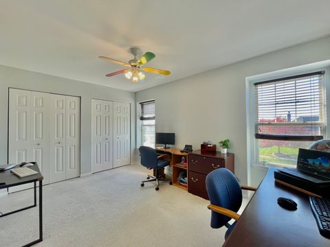 Tiny photo for 1055 Christine Lane, Antioch, IL 60002 (MLS # 12602578)